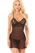 Sexy set model 206890 Collection